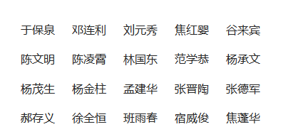 《內(nèi)蒙古煤炭經(jīng)濟》雜志社【官網(wǎng)】